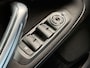 Ford Galaxy 2.0 Titanium