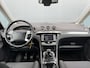 Ford Galaxy 2.0 Titanium