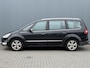 Ford Galaxy 2.0 Titanium