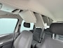 Ford Galaxy 2.0 Titanium