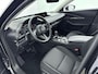 Mazda CX-30 2.5 e-SkyActiv-G M Hybrid Homura Autom,Camera A,Acc,Apple Carpl,Blis,HUD,Lane Asist,ClimateContr,Stoel verwarming,Navi