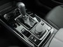 Mazda CX-30 2.5 e-SkyActiv-G M Hybrid Homura Autom,Camera A,Acc,Apple Carpl,Blis,HUD,Lane Asist,ClimateContr,Stoel verwarming,Navi