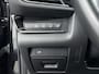 Mazda CX-30 2.5 e-SkyActiv-G M Hybrid Homura Autom,Camera A,Acc,Apple Carpl,Blis,HUD,Lane Asist,ClimateContr,Stoel verwarming,Navi