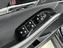 Mazda CX-30 2.5 e-SkyActiv-G M Hybrid Homura Autom,Camera A,Acc,Apple Carpl,Blis,HUD,Lane Asist,ClimateContr,Stoel verwarming,Navi