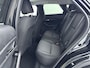 Mazda CX-30 2.5 e-SkyActiv-G M Hybrid Homura Autom,Camera A,Acc,Apple Carpl,Blis,HUD,Lane Asist,ClimateContr,Stoel verwarming,Navi