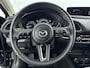 Mazda CX-30 2.5 e-SkyActiv-G M Hybrid Homura Autom,Camera A,Acc,Apple Carpl,Blis,HUD,Lane Asist,ClimateContr,Stoel verwarming,Navi
