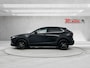 Mazda CX-30 2.5 e-SkyActiv-G M Hybrid Homura Autom,Camera A,Acc,Apple Carpl,Blis,HUD,Lane Asist,ClimateContr,Stoel verwarming,Navi
