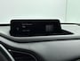 Mazda CX-30 2.5 e-SkyActiv-G M Hybrid Homura Autom,Camera A,Acc,Apple Carpl,Blis,HUD,Lane Asist,ClimateContr,Stoel verwarming,Navi