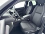 Mazda CX-30 2.5 e-SkyActiv-G M Hybrid Homura Autom,Camera A,Acc,Apple Carpl,Blis,HUD,Lane Asist,ClimateContr,Stoel verwarming,Navi