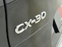 Mazda CX-30 2.5 e-SkyActiv-G M Hybrid Homura Autom,Camera A,Acc,Apple Carpl,Blis,HUD,Lane Asist,ClimateContr,Stoel verwarming,Navi