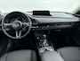 Mazda CX-30 2.5 e-SkyActiv-G M Hybrid Homura Autom,Camera A,Acc,Apple Carpl,Blis,HUD,Lane Asist,ClimateContr,Stoel verwarming,Navi