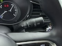 Mazda CX-30 2.5 e-SkyActiv-G M Hybrid Homura Autom,Camera A,Acc,Apple Carpl,Blis,HUD,Lane Asist,ClimateContr,Stoel verwarming,Navi
