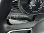 Mazda CX-30 2.5 e-SkyActiv-G M Hybrid Homura Autom,Camera A,Acc,Apple Carpl,Blis,HUD,Lane Asist,ClimateContr,Stoel verwarming,Navi