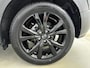 Mazda CX-30 2.5 e-SkyActiv-G M Hybrid Homura Autom,Camera A,Acc,Apple Carpl,Blis,HUD,Lane Asist,ClimateContr,Stoel verwarming,Navi