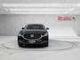 Mazda CX-30 2.5 e-SkyActiv-G M Hybrid Homura Autom,Camera A,Acc,Apple Carpl,Blis,HUD,Lane Asist,ClimateContr,Stoel verwarming,Navi