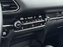Mazda CX-30 2.5 e-SkyActiv-G M Hybrid Homura Autom,Camera A,Acc,Apple Carpl,Blis,HUD,Lane Asist,ClimateContr,Stoel verwarming,Navi