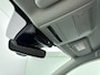 Mazda CX-30 2.5 e-SkyActiv-G M Hybrid Homura Autom,Camera A,Acc,Apple Carpl,Blis,HUD,Lane Asist,ClimateContr,Stoel verwarming,Navi