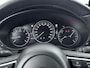 Mazda CX-30 2.5 e-SkyActiv-G M Hybrid Homura Autom,Camera A,Acc,Apple Carpl,Blis,HUD,Lane Asist,ClimateContr,Stoel verwarming,Navi