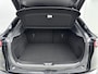 Mazda CX-30 2.5 e-SkyActiv-G M Hybrid Homura Autom,Camera A,Acc,Apple Carpl,Blis,HUD,Lane Asist,ClimateContr,Stoel verwarming,Navi