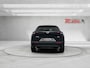 Mazda CX-30 2.5 e-SkyActiv-G M Hybrid Homura Autom,Camera A,Acc,Apple Carpl,Blis,HUD,Lane Asist,ClimateContr,Stoel verwarming,Navi