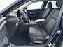 Mazda CX-30 2.5 e-SkyActiv-G M Hybrid Homura Autom,Camera A,Acc,Apple Carpl,Blis,HUD,Lane Asist,ClimateContr,Stoel verwarming,Navi