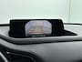 Mazda CX-30 2.5 e-SkyActiv-G M Hybrid Homura Autom,Camera A,Acc,Apple Carpl,Blis,HUD,Lane Asist,ClimateContr,Stoel verwarming,Navi