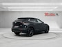 Mazda CX-30 2.5 e-SkyActiv-G M Hybrid Homura Autom,Camera A,Acc,Apple Carpl,Blis,HUD,Lane Asist,ClimateContr,Stoel verwarming,Navi