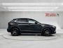 Mazda CX-30 2.5 e-SkyActiv-G M Hybrid Homura Autom,Camera A,Acc,Apple Carpl,Blis,HUD,Lane Asist,ClimateContr,Stoel verwarming,Navi