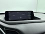 Mazda CX-30 2.5 e-SkyActiv-G M Hybrid Homura Autom,Camera A,Acc,Apple Carpl,Blis,HUD,Lane Asist,ClimateContr,Stoel verwarming,Navi