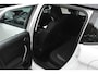 Peugeot 2008 1.2 82PK Active – 2016 – Origineel Nederlands – Airco