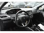 Peugeot 2008 1.2 82PK Active – 2016 – Origineel Nederlands – Airco