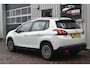 Peugeot 2008 1.2 82PK Active – 2016 – Origineel Nederlands – Airco