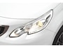 Peugeot 2008 1.2 82PK Active – 2016 – Origineel Nederlands – Airco