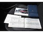 Peugeot 2008 1.2 82PK Active – 2016 – Origineel Nederlands – Airco