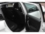 Peugeot 2008 1.2 82PK Active – 2016 – Origineel Nederlands – Airco