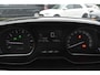 Peugeot 2008 1.2 82PK Active – 2016 – Origineel Nederlands – Airco