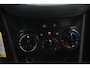 Peugeot 2008 1.2 82PK Active – 2016 – Origineel Nederlands – Airco