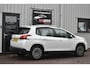 Peugeot 2008 1.2 82PK Active – 2016 – Origineel Nederlands – Airco