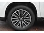 Peugeot 2008 1.2 82PK Active – 2016 – Origineel Nederlands – Airco