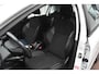 Peugeot 2008 1.2 82PK Active – 2016 – Origineel Nederlands – Airco