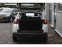 Peugeot 2008 1.2 82PK Active – 2016 – Origineel Nederlands – Airco