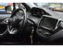 Peugeot 2008 1.2 82PK Active – 2016 – Origineel Nederlands – Airco