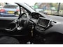 Peugeot 2008 1.2 82PK Active – 2016 – Origineel Nederlands – Airco