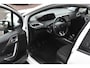 Peugeot 2008 1.2 82PK Active – 2016 – Origineel Nederlands – Airco