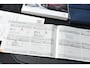 Peugeot 2008 1.2 82PK Active – 2016 – Origineel Nederlands – Airco