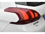 Peugeot 2008 1.2 82PK Active – 2016 – Origineel Nederlands – Airco