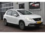 Peugeot 2008 1.2 82PK Active – 2016 – Origineel Nederlands – Airco
