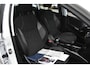 Peugeot 2008 1.2 82PK Active – 2016 – Origineel Nederlands – Airco