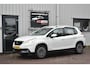 Peugeot 2008 1.2 82PK Active – 2016 – Origineel Nederlands – Airco