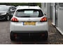 Peugeot 2008 1.2 82PK Active – 2016 – Origineel Nederlands – Airco